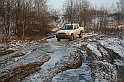 drugi dzien swiat 12.2007 027
